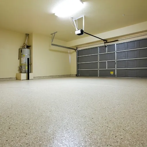 UV-stable lanai concrete coating South Tampa for Florida sun protection