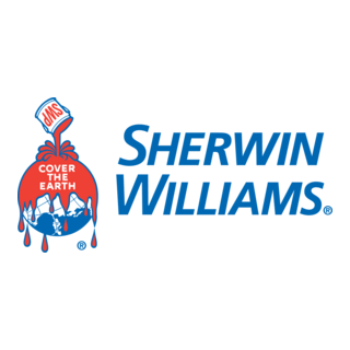 authorized installer of Sherwin Williams industrial floor coatings