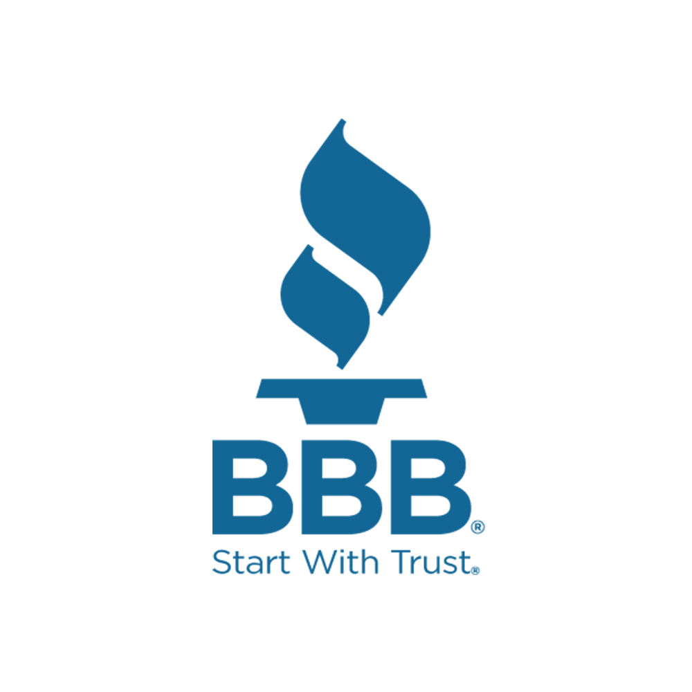 BBB accredited floor coating contractor in Tampa Florida