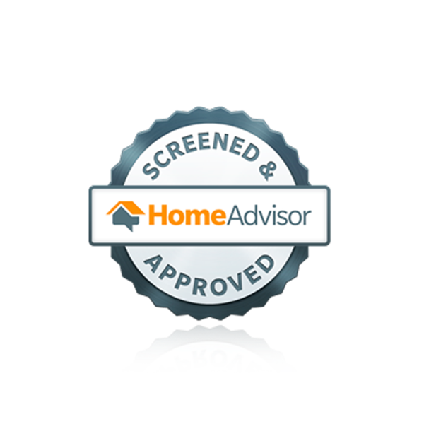 15-year residential warranty on all Tampa garage floor projects